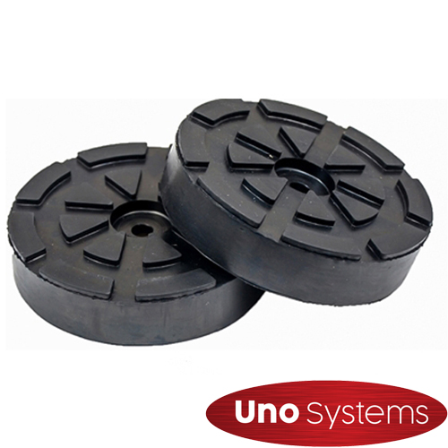 LIFT PADS Uno Systems
