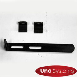 SLIDE BOLTS COMPLETE